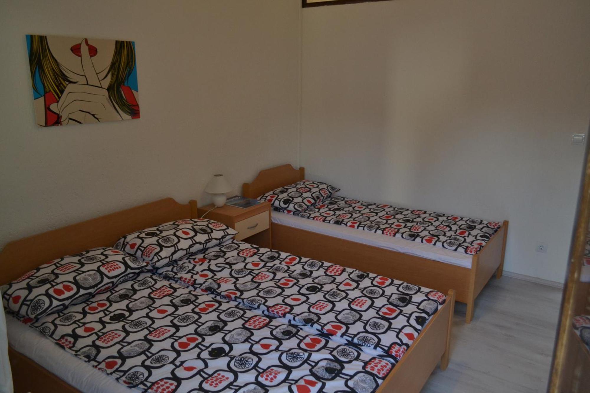 פורץ Apartments Peloza חדר תמונה