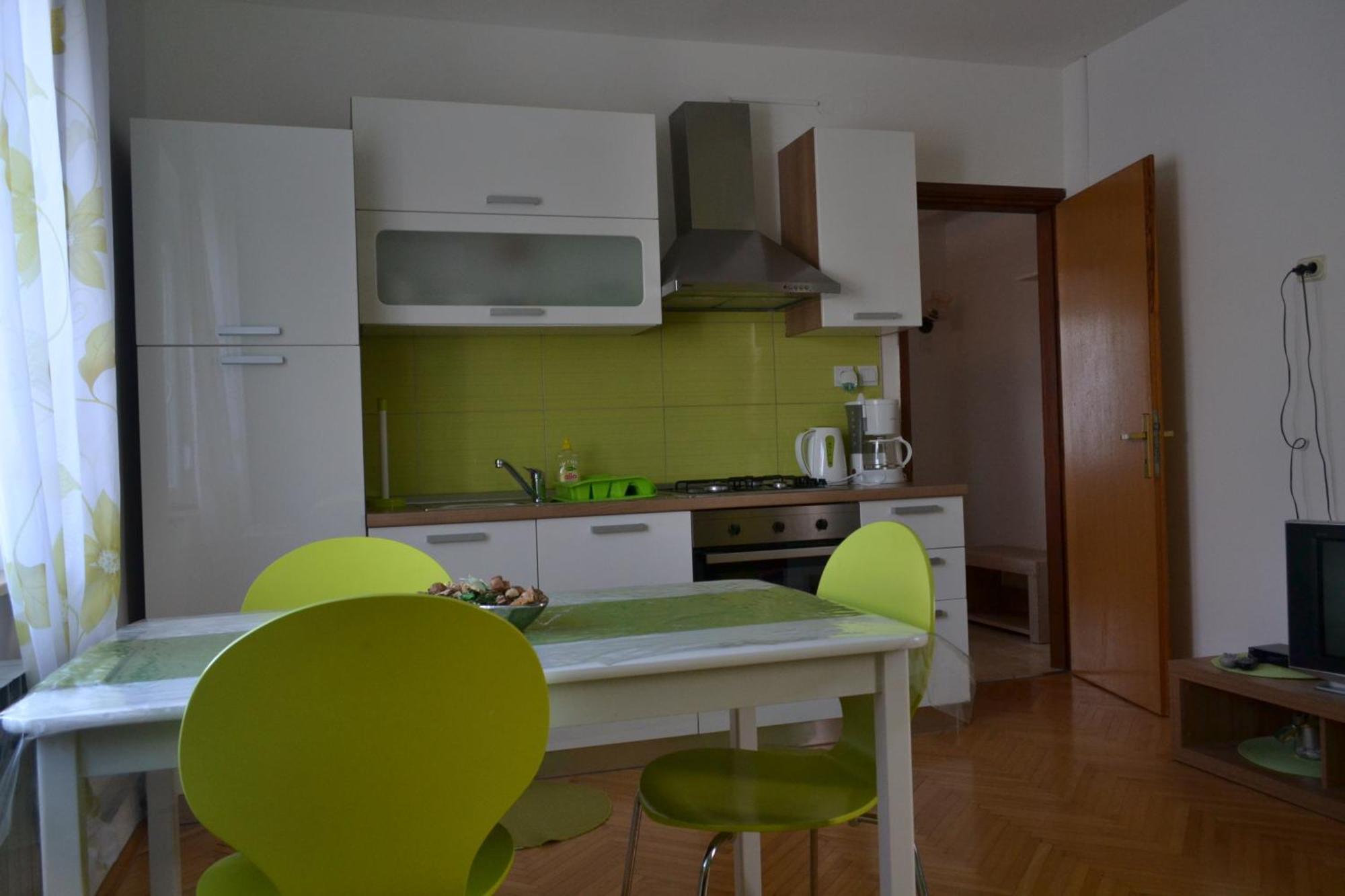 פורץ Apartments Peloza חדר תמונה
