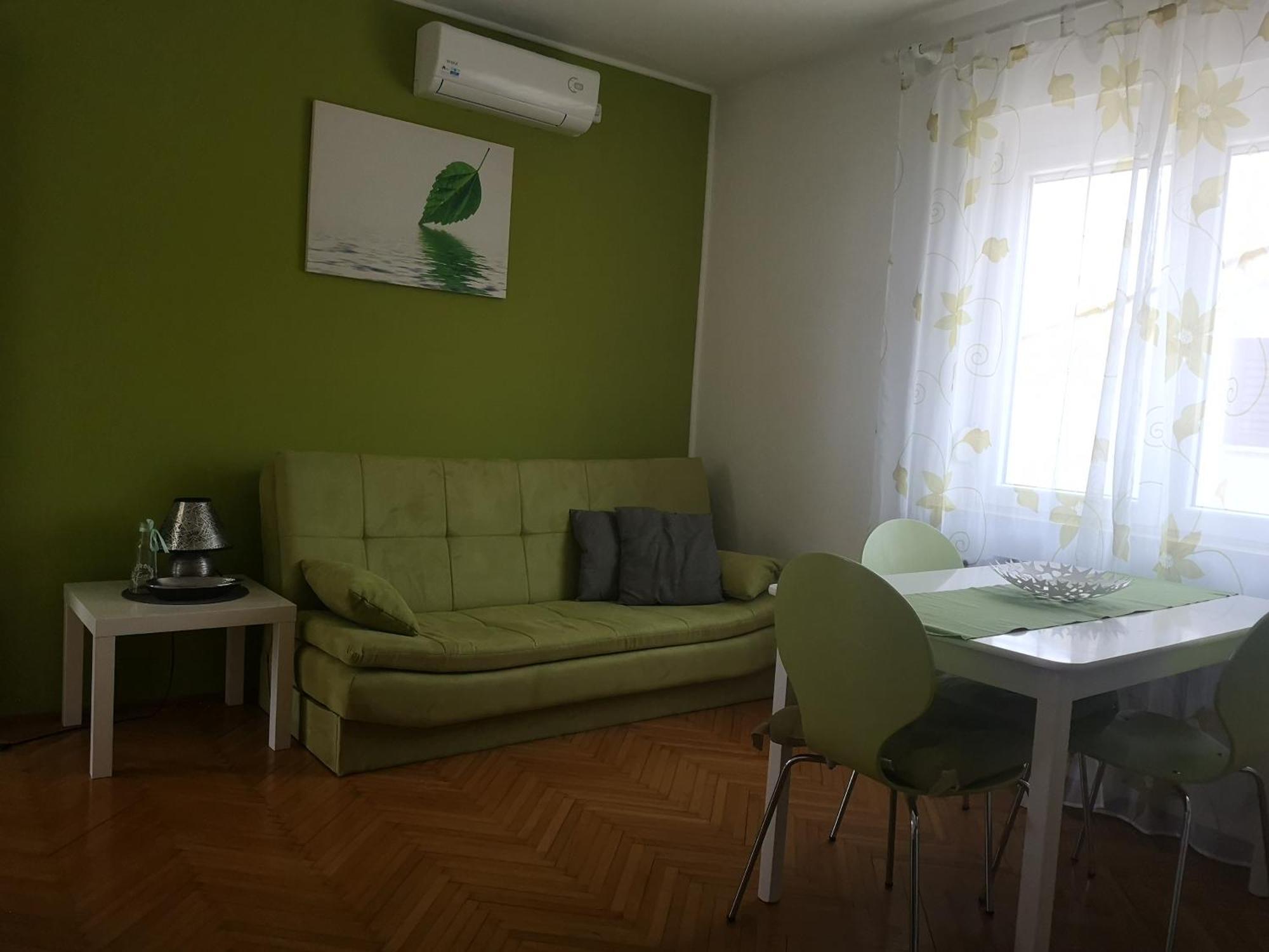פורץ Apartments Peloza חדר תמונה