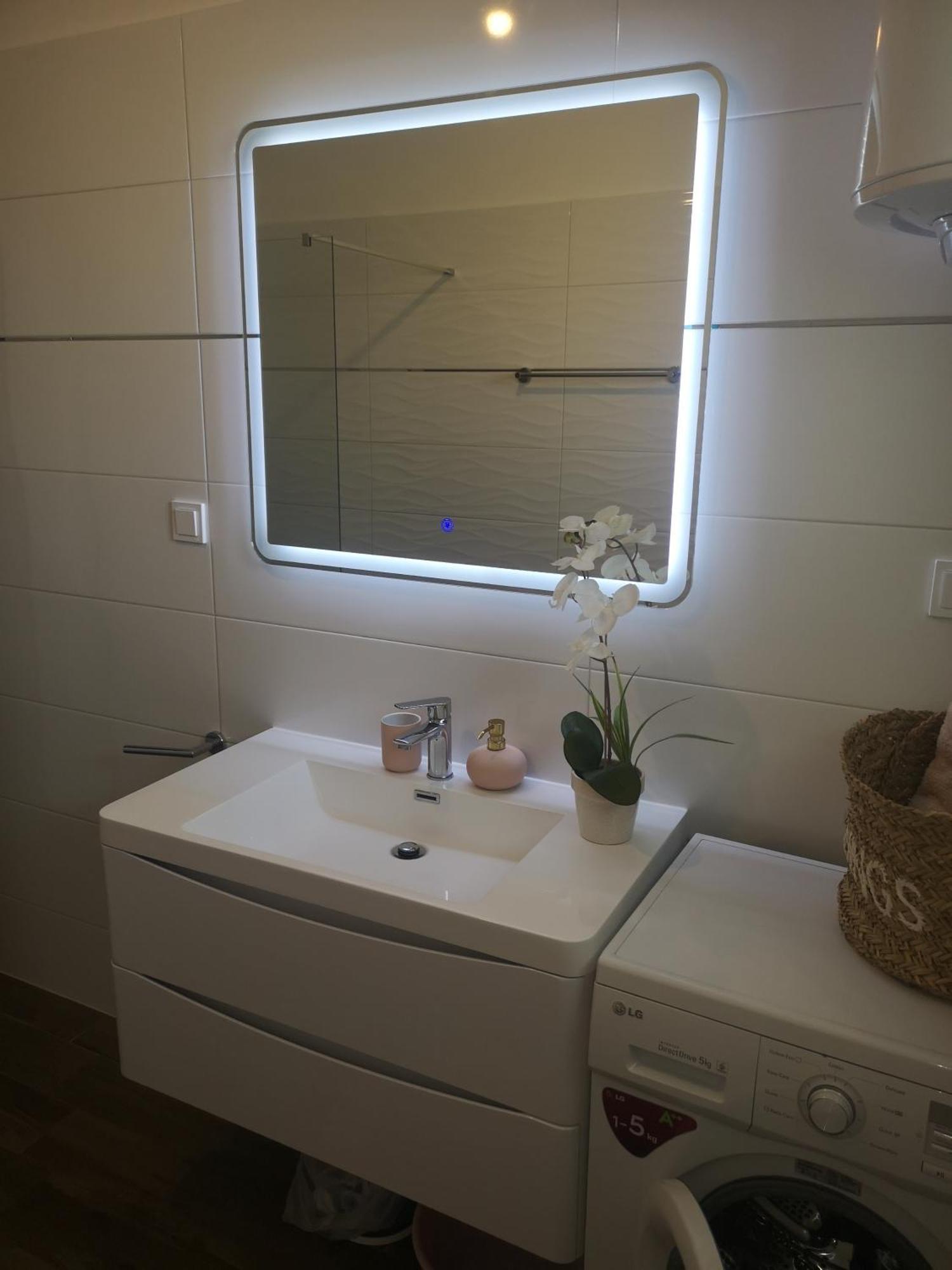 פורץ Apartments Peloza חדר תמונה
