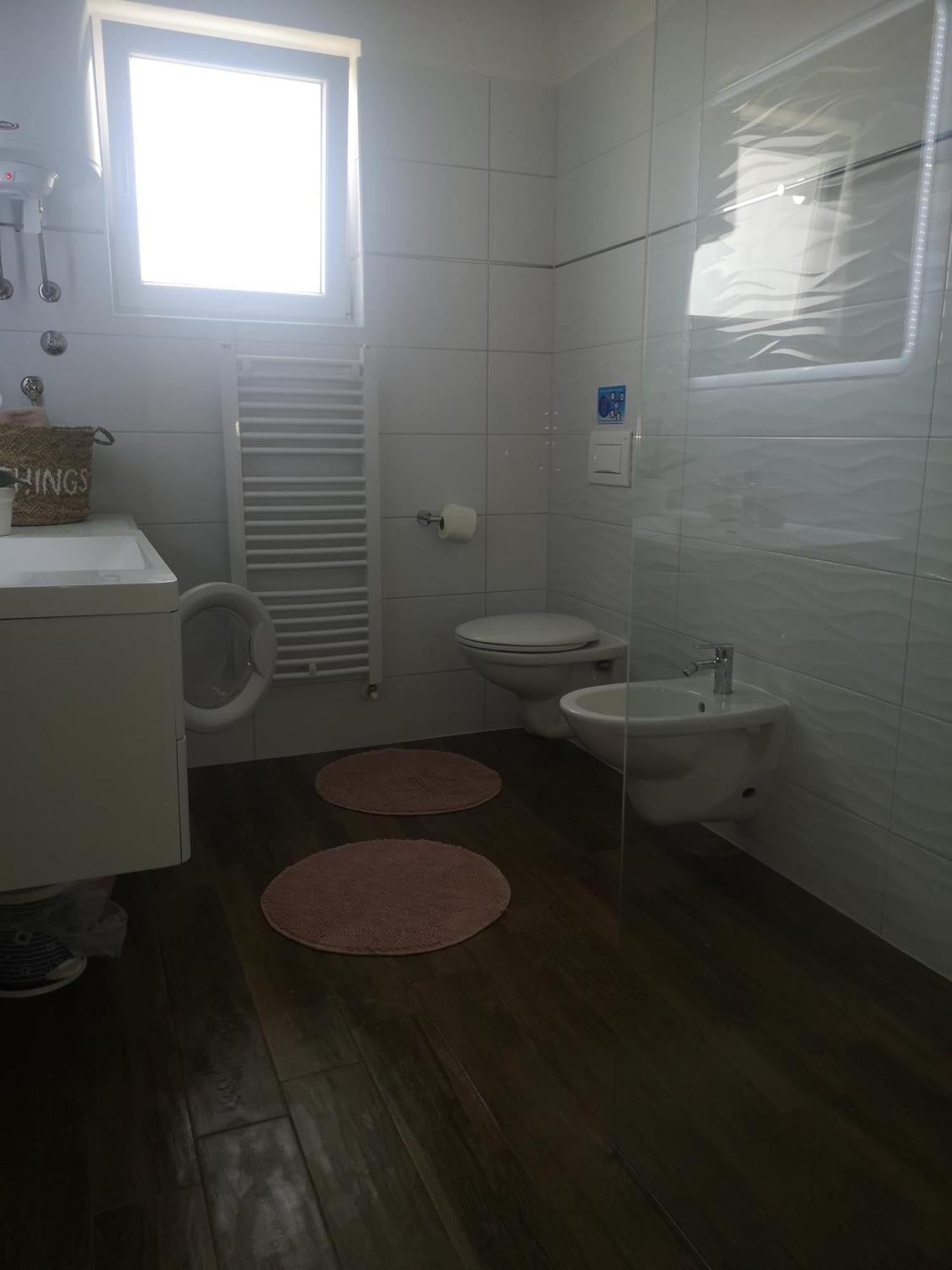 פורץ Apartments Peloza חדר תמונה