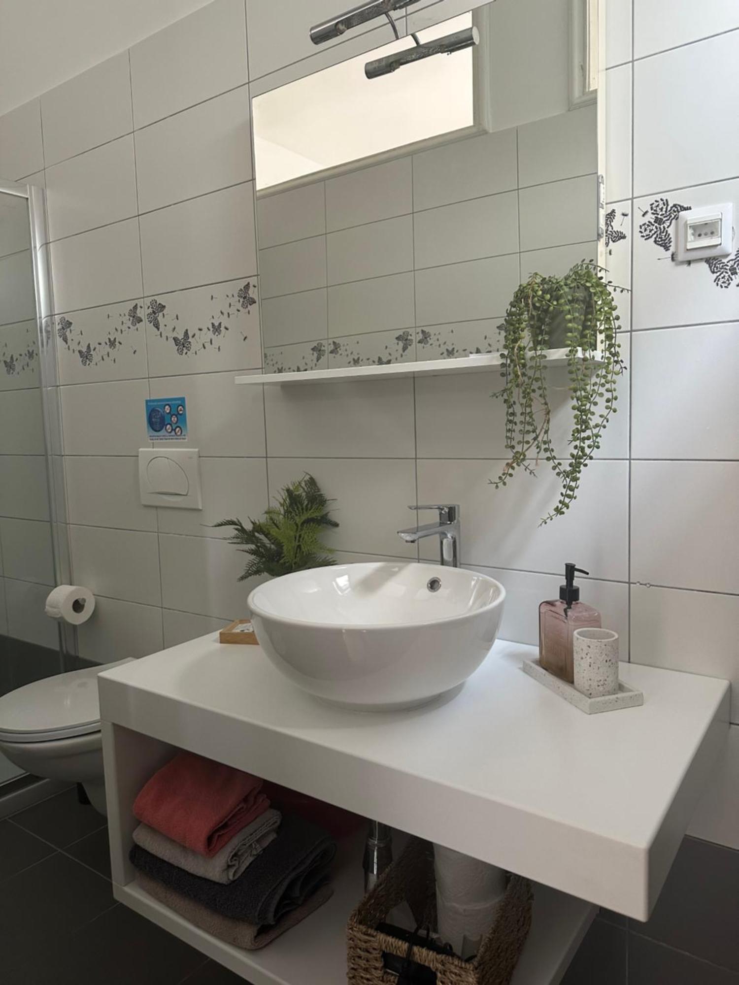 פורץ Apartments Peloza מראה חיצוני תמונה