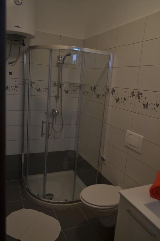 פורץ Apartments Peloza חדר תמונה