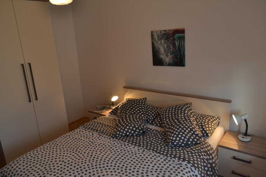 פורץ Apartments Peloza חדר תמונה