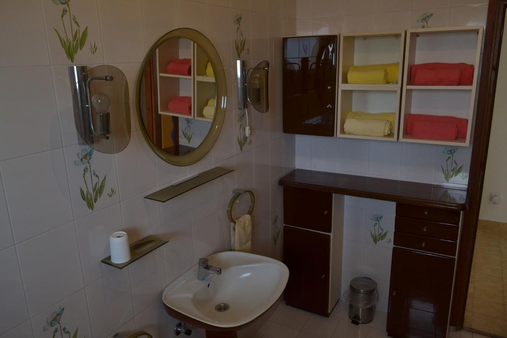 פורץ Apartments Peloza חדר תמונה