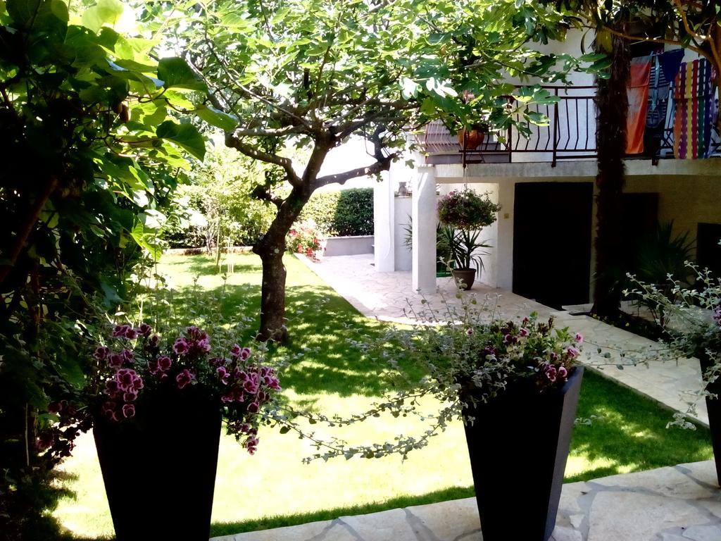 פורץ Apartments Peloza חדר תמונה