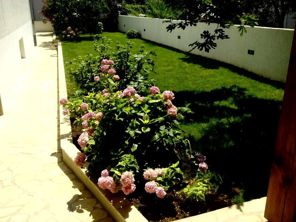 פורץ Apartments Peloza חדר תמונה